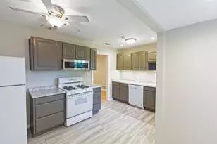 802 22nd St, Plano, TX 75074 - Photo 19