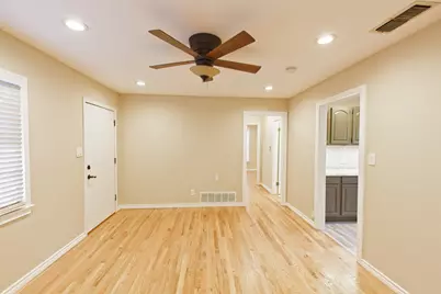 802 22nd Street, Plano, TX 75074 - Photo 13