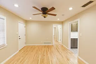 802 22nd St, Plano, TX 75074 - Photo 13