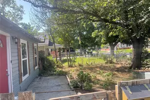 2618 28th St, Fort Worth, TX 76106 - Photo 3