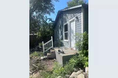 2618 28th Street, Fort Worth, TX 76106 - Photo 15
