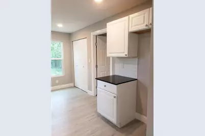 2618 28th Street, Fort Worth, TX 76106 - Photo 11