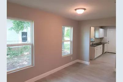 2618 28th Street, Fort Worth, TX 76106 - Photo 5