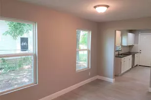 2618 28th St, Fort Worth, TX 76106 - Photo 5