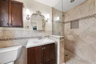 740 Wedgewood Dr, Woodway, TX 76712 - Photo 13