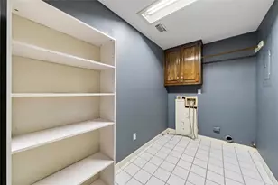 740 Wedgewood Dr, Woodway, TX 76712 - Photo 17