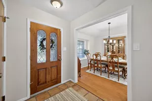 5112 Misty Wood Dr, Arlington, TX 76017 - Photo 3