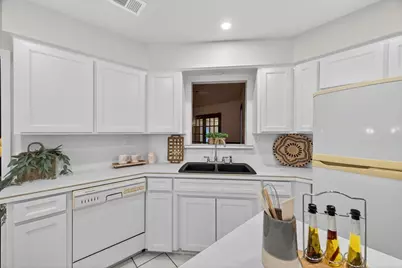 5112 Misty Wood Drive, Arlington, TX 76017 - Photo 11