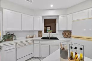 5112 Misty Wood Dr, Arlington, TX 76017 - Photo 11