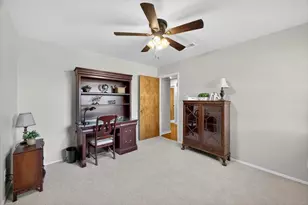 5112 Misty Wood Dr, Arlington, TX 76017 - Photo 25