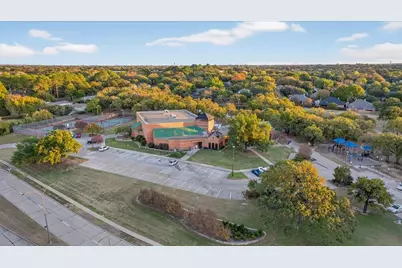 5112 Misty Wood Drive, Arlington, TX 76017 - Photo 39