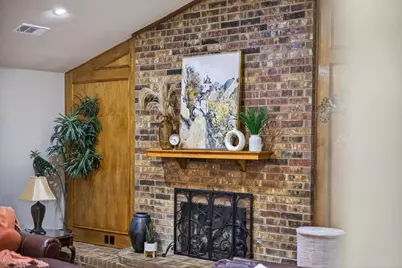 5112 Misty Wood Drive, Arlington, TX 76017 - Photo 7