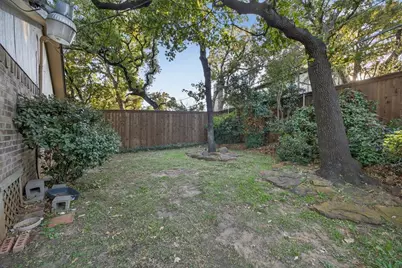5112 Misty Wood Drive, Arlington, TX 76017 - Photo 33