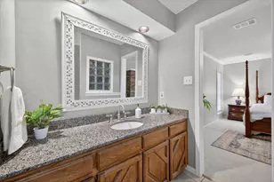 5112 Misty Wood Dr, Arlington, TX 76017 - Photo 23