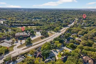 5112 Misty Wood Dr, Arlington, TX 76017 - Photo 37