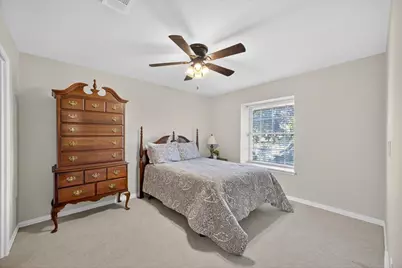 5112 Misty Wood Drive, Arlington, TX 76017 - Photo 27