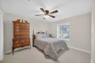 5112 Misty Wood Dr, Arlington, TX 76017 - Photo 27