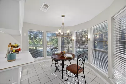 5112 Misty Wood Drive, Arlington, TX 76017 - Photo 13