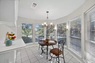 5112 Misty Wood Dr, Arlington, TX 76017 - Photo 13