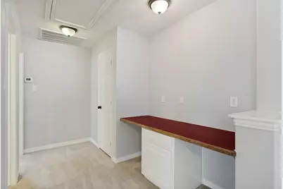 3727 Woodland Court, Grand Prairie, TX 75052 - Photo 29