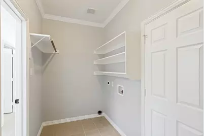 3727 Woodland Court, Grand Prairie, TX 75052 - Photo 25