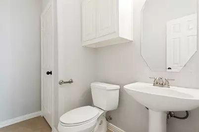 3727 Woodland Court, Grand Prairie, TX 75052 - Photo 13