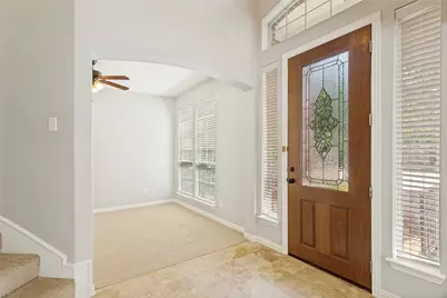 3727 Woodland Court, Grand Prairie, TX 75052 - Photo 5