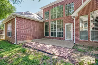 3727 Woodland Court, Grand Prairie, TX 75052 - Photo 33