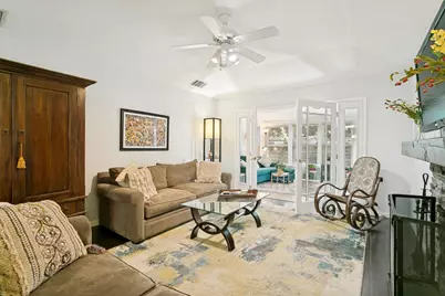 3020 Everest Drive, Bedford, TX 76021 - Photo 7