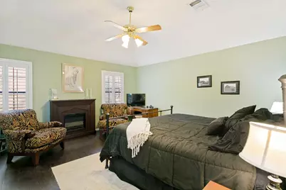3020 Everest Drive, Bedford, TX 76021 - Photo 21