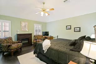 3020 Everest Dr, Bedford, TX 76021 - Photo 21