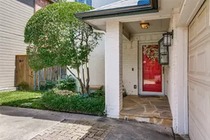 3020 Everest Dr, Bedford, TX 76021 - Photo 3