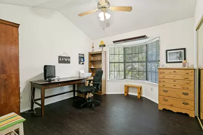 3020 Everest Drive, Bedford, TX 76021 - Photo 17