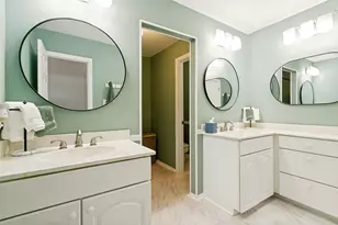 3020 Everest Dr, Bedford, TX 76021 - Photo 23