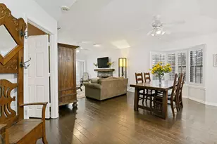 3020 Everest Dr, Bedford, TX 76021 - Photo 5