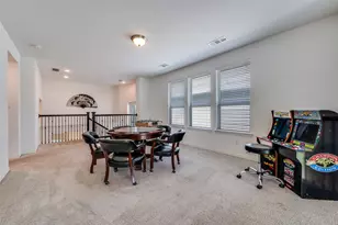 16205 Bidwell Park Dr, Prosper, TX 75078 - Photo 19