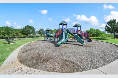 16205 Bidwell Park Drive, Prosper, TX 75078 - Photo 39