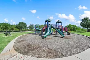 16205 Bidwell Park Dr, Prosper, TX 75078 - Photo 39