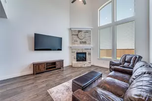 16205 Bidwell Park Dr, Prosper, TX 75078 - Photo 7
