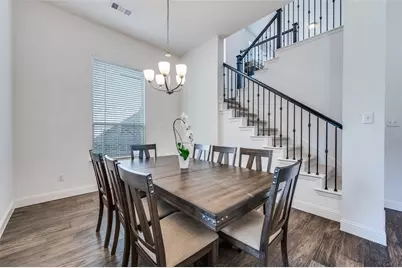 16205 Bidwell Park Drive, Prosper, TX 75078 - Photo 5