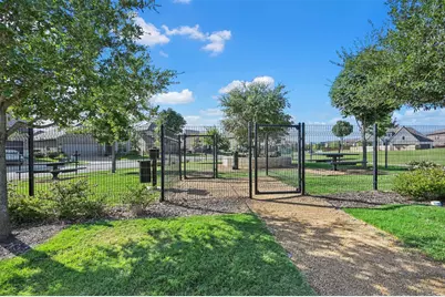 16205 Bidwell Park Drive, Prosper, TX 75078 - Photo 35