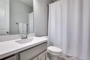 16205 Bidwell Park Dr, Prosper, TX 75078 - Photo 17