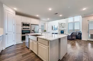 16205 Bidwell Park Dr, Prosper, TX 75078 - Photo 9