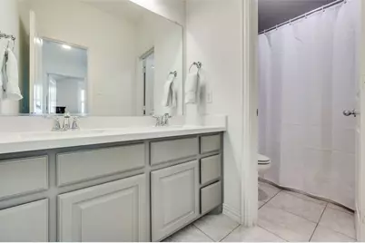 16205 Bidwell Park Drive, Prosper, TX 75078 - Photo 23