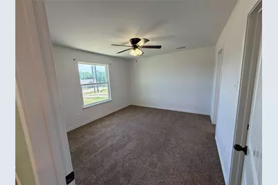 109 Spruce Tree Court, Poolville, TX 76487 - Photo 9