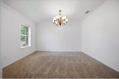 3905 Poplar Point Drive, Rockwall, TX 75032 - Photo 5
