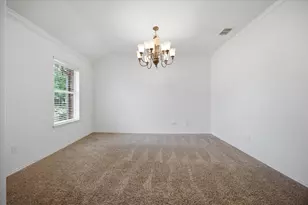 3905 Poplar Point Dr, Rockwall, TX 75032 - Photo 5