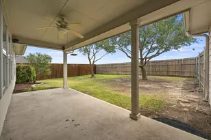 3905 Poplar Point Dr, Rockwall, TX 75032 - Photo 31