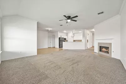 3905 Poplar Point Drive, Rockwall, TX 75032 - Photo 19