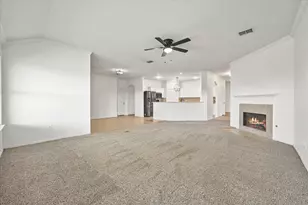 3905 Poplar Point Dr, Rockwall, TX 75032 - Photo 19